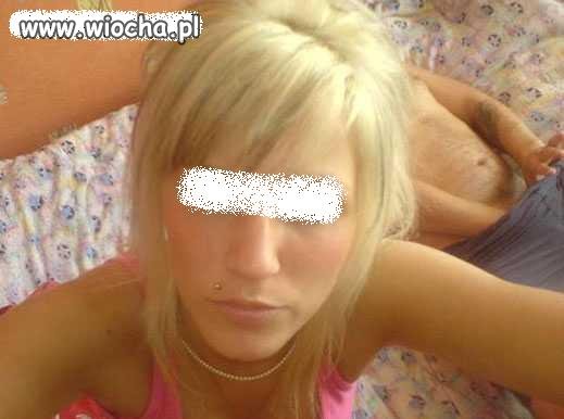 Poranne przyzwyczajenia 