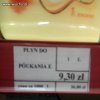 "Jak póukać to póukać"