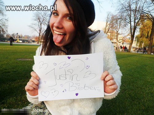 WIOCHA