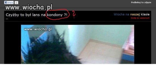 Czym jest
