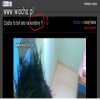 Czym jest