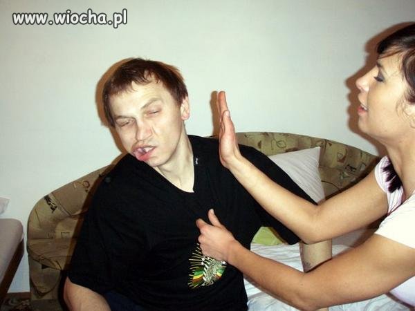 Podpis pod zdjęciem