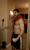 This is Sparta!