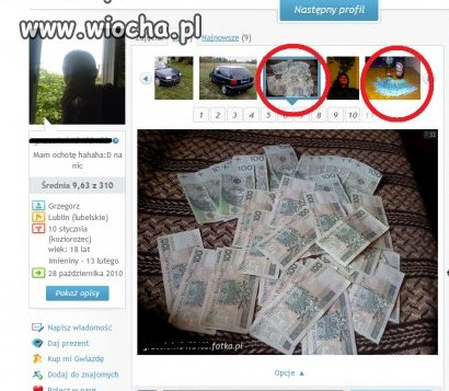 Nie ma to jak