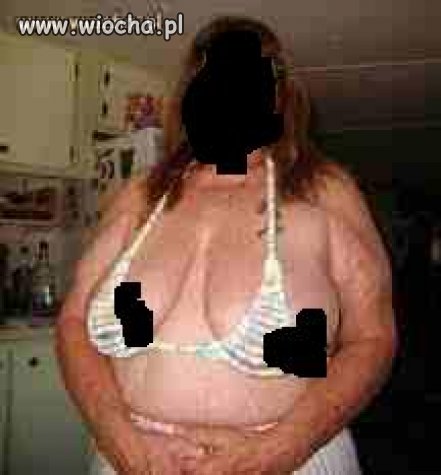 Sexy lacha