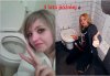 3 lata później 