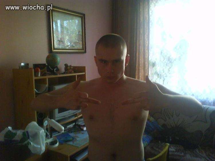 Opis spod zdjęcia: