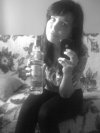 Takie tam.