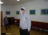 A mistrz drugiego planu