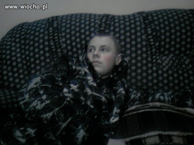 Przyczajony tygrys, ukryty smok