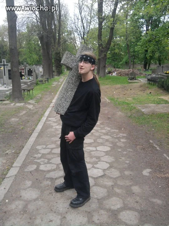 "metal"
