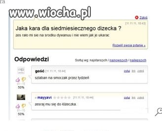 Ach ta...