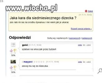 Ach ta...