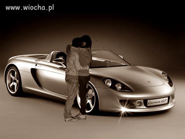 Sweet