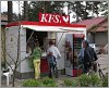 KFC..