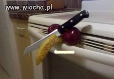 Nie zadzieraj z kobietami