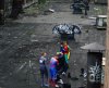 Superbohaterowie...