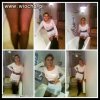 Kolejna ,,sexi" mamuśka 