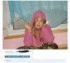 12 Latka!