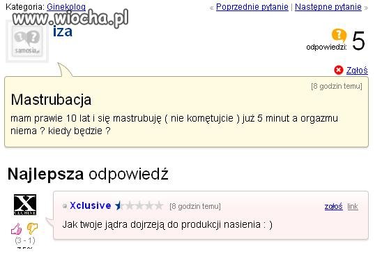Hmm... ciekawe