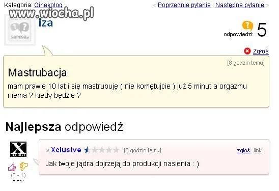 Hmm... ciekawe