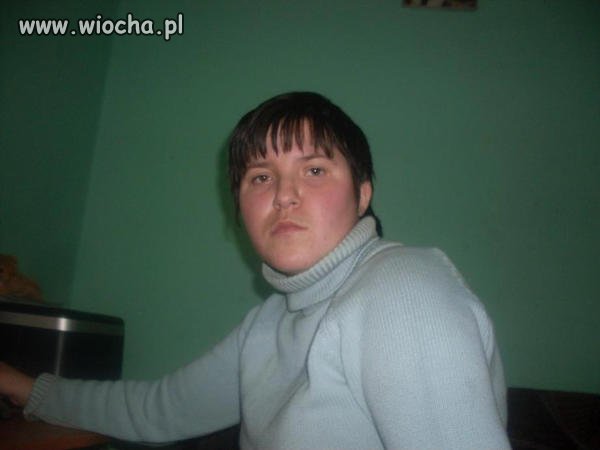 30 takich samych zdjęć dosłownie