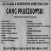 W związku z zaistniałymi okolicznościami...