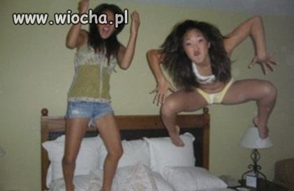 Co Wy widzicie