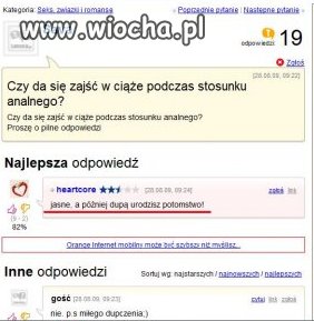 Wyjaśnienie