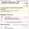 Wyjaśnienie