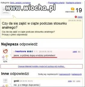 Wyjaśnienie