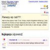 Kolejne dziecko 13 lat i sex 