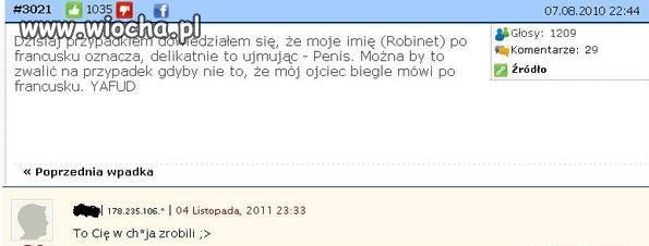 Hahaha