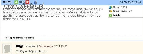 Hahaha