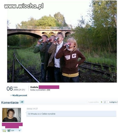 Szpieg