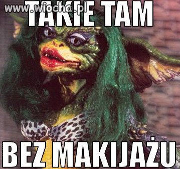 Obrazek