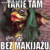Obrazek