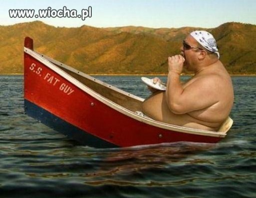 Śniadanie