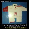 Nie wiem jak Wy...
