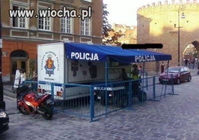 Nowy