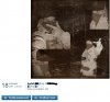 Chciał wyjść na gangstera