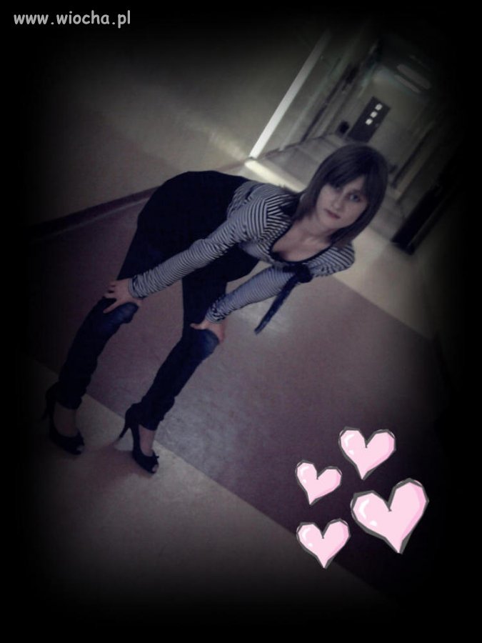 13 letnia 