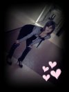 13 letnia 