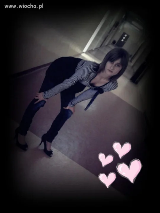 13 letnia 