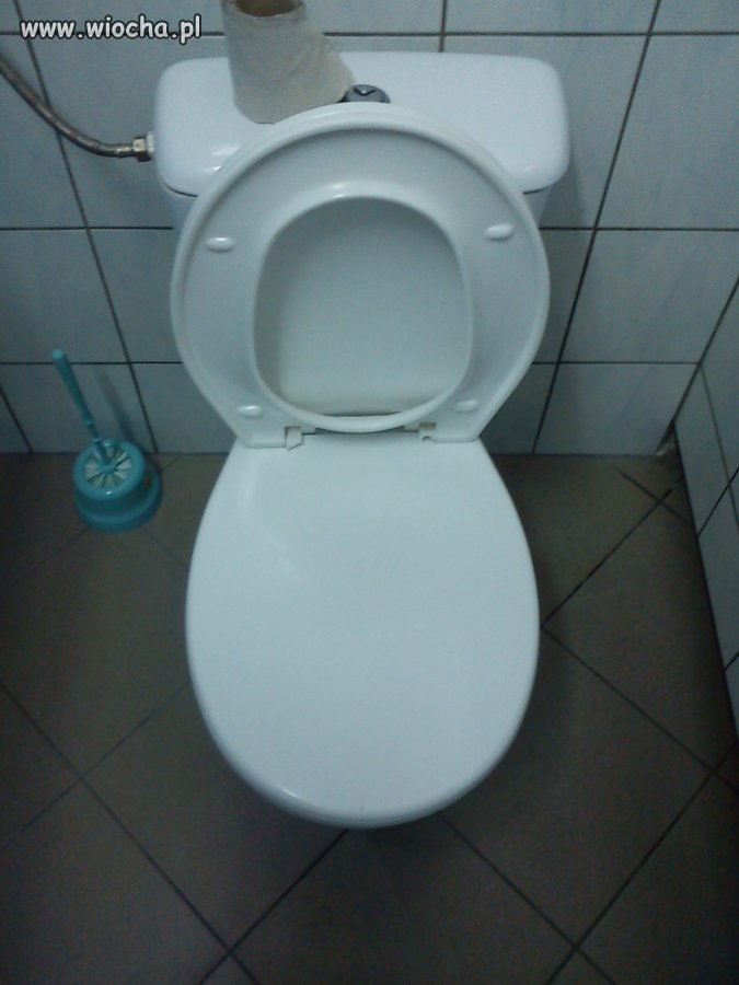 Podwójne zabezpieczenie w polskich szkołach