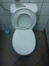 Podwójne zabezpieczenie w polskich szkołach