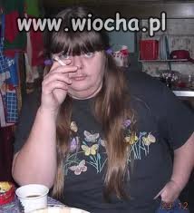 Papieroska?