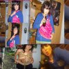 Lans sexy mmm..