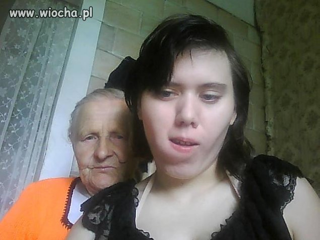 Nie wiem czy tak miało być.