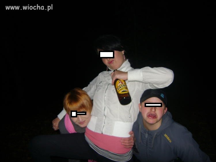 Podpis pod zdjęciem: